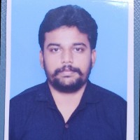 Sabari Nathan