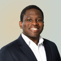 Alex Jean