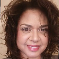 Shelley Gibson