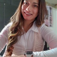 Julieth Benitez