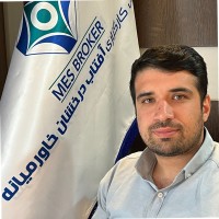 Alireza Roshan