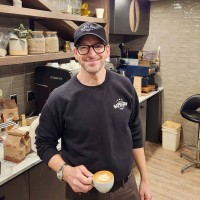 Jean-Philippe Lafleur