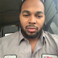 Princeton Mcpeak