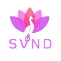 S.V.N.D TECH SOFTWARE COMPANY