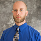 Garrett Dubie