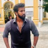 Venkatesan V
