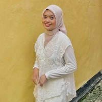 Siti Nurbayti Rachmah
