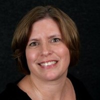 Diane Bealer
