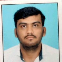 Pratik Darji