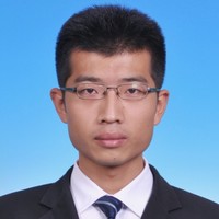 刘善阳