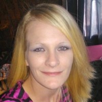 Lavern graham