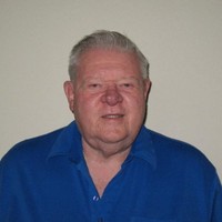 Ben Mohlenhoff