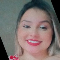 Yasmin Pinheiro