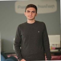 Vahe Shahnazaryan