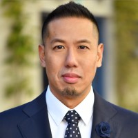 Stan Liu
