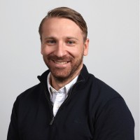 Anders Bjørklund
