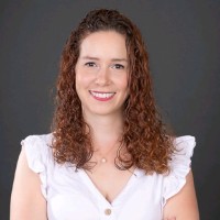 Michal Steinberger