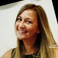 Raquel Lopesino Fernandez