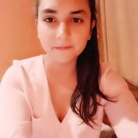 Stefania Aburto Sanhueza