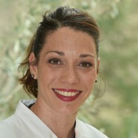 Célia GUEVARA