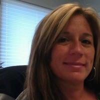 Lisa Migues
