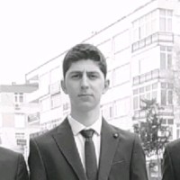 Oğuz Recep Özdemir