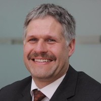 Giedrius Aleknavicius