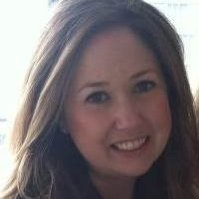 Kelly Lagana