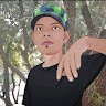 Purna Chandra Sahoo