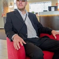 Petter Bjørkmo