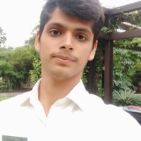 Rohit Kumar Roy