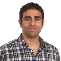 Ghassan Numan