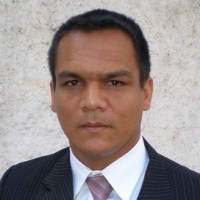 Wagner Botelho