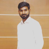 Saravana Perumaan S