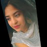 deeya agarwal