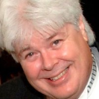 Darrell Hearne