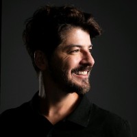 Paulo Henrique Miranda