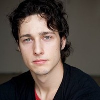 Dylan Crawford
