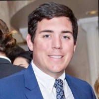 Joseph C. Trosclair, Mba