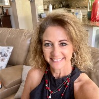 Nancy Kilborn