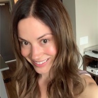 Laura Stiller