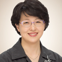 Tae Eun KIM