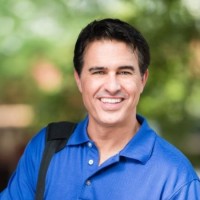 Ryan Farfante