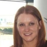 Aoife Moloney