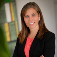 Brook Holzinger