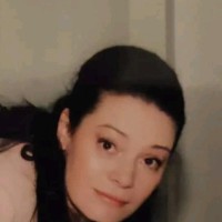 Maja Paunovic