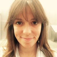 Isabel Barros