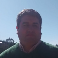 Mauricio Bolarin Morales