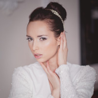 Patrycja Bogdanowicz