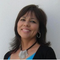 Eliana Paulina Montenegro  Olmedo